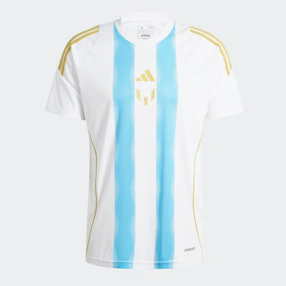 ARGENTINA SPECIAL EDITION MESSI I 24/25 MEN'S