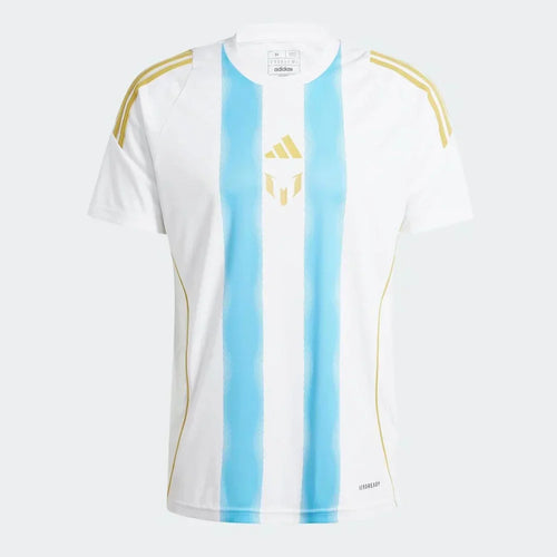 ARGENTINA SPECIAL EDITION MESSI I 24/25 MEN'S