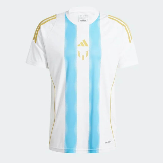 ARGENTINA SPECIAL EDITION MESSI I 24/25 MEN'S