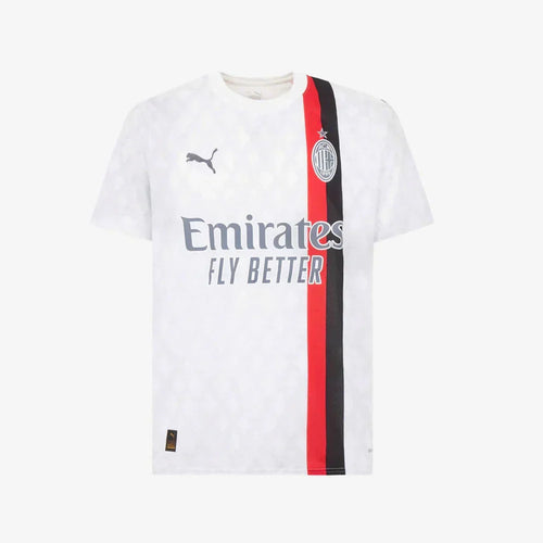 MILAN II 23/24 Men
