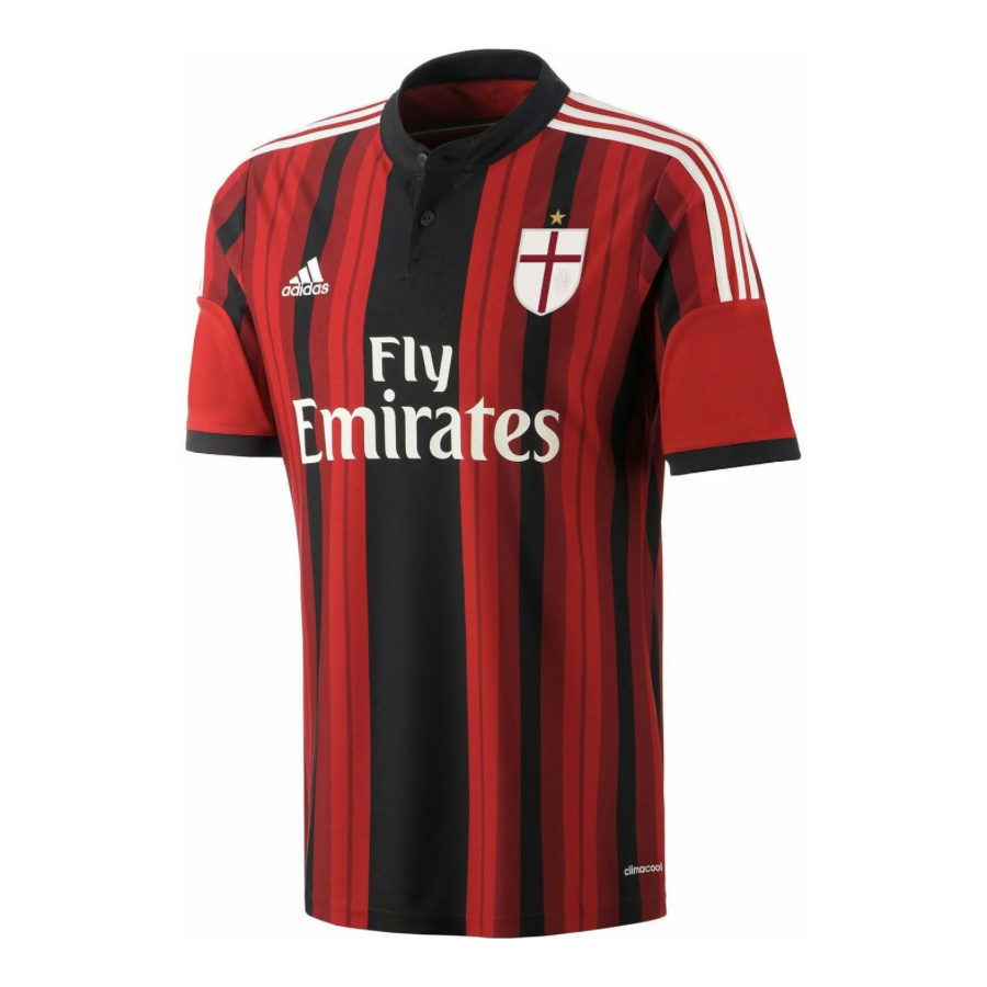 MILAN XI 14/15 Men (RETRO)