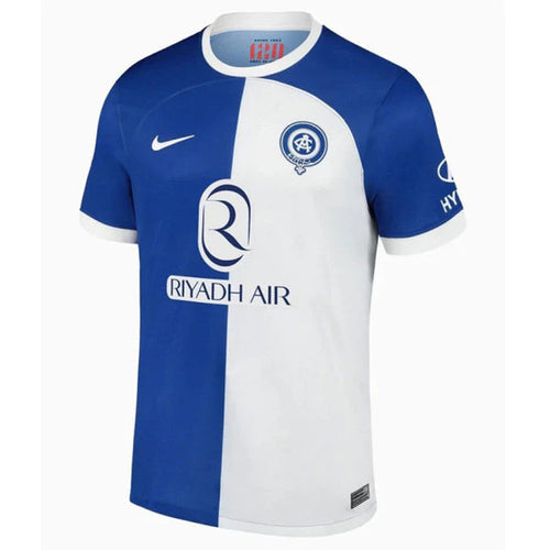 Atletico Madrid II 23/24 MEN'S