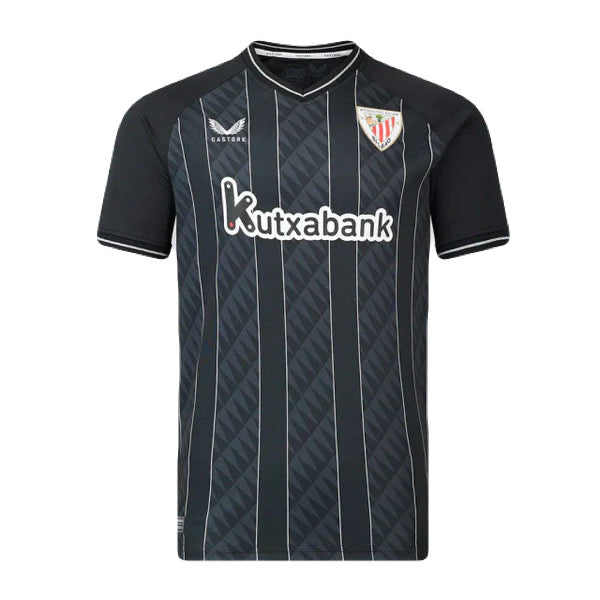 ATHLETIC BILBAO Goalkeeper I 23/24 Men
