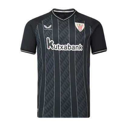 ATHLETIC BILBAO Goalkeeper I 23/24 Men