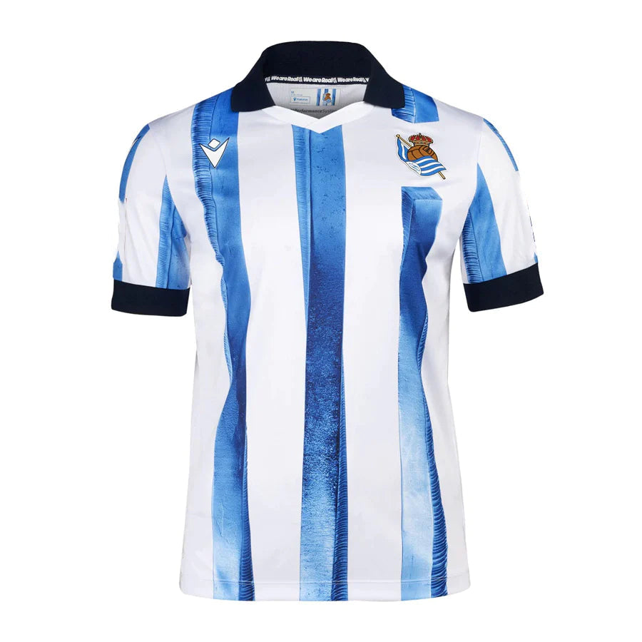 REAL SOCIEDAD I 23/24 Men