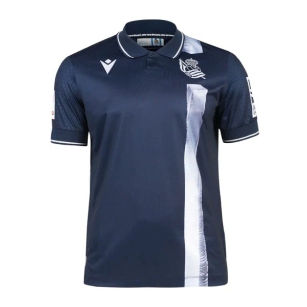 REAL SOCIEDAD II 23/24 Men