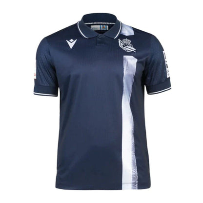 REAL SOCIEDAD II 23/24 Men