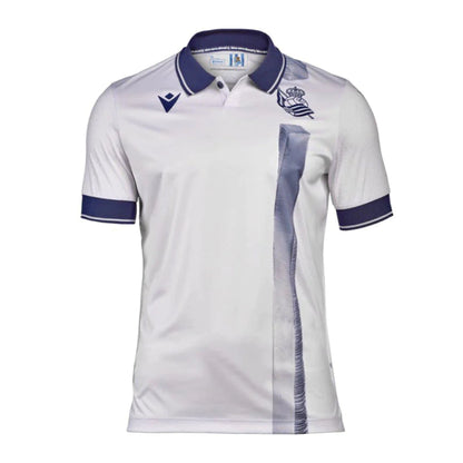 REAL SOCIEDAD III 23/24 Men