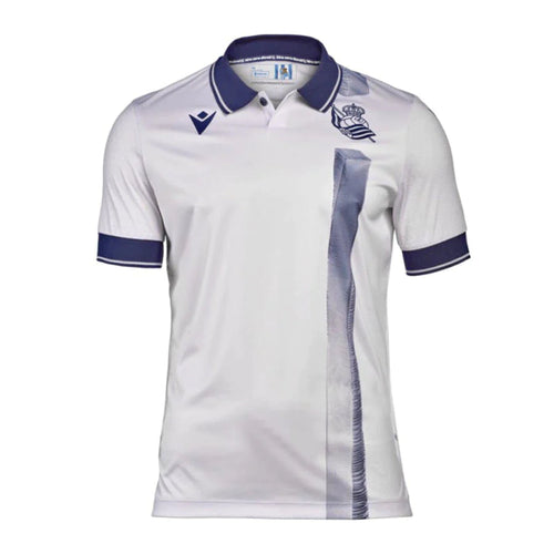 REAL SOCIEDAD III 23/24 Men