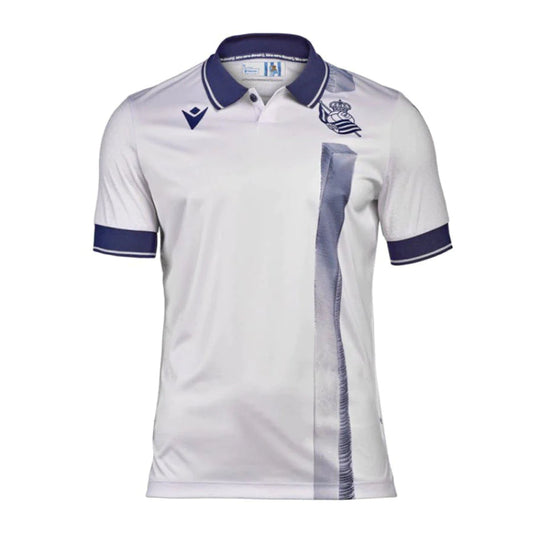 REAL SOCIEDAD III 23/24 Men