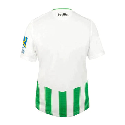 REAL BETIS I 23/24 Men