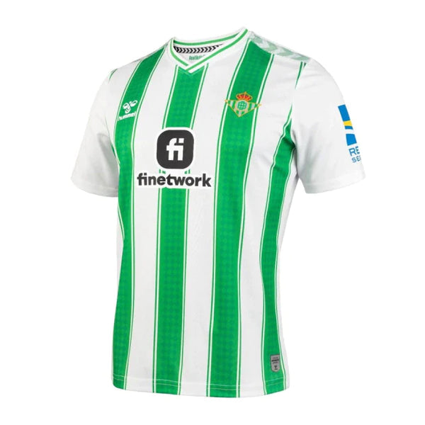 REAL BETIS I 23/24 Men