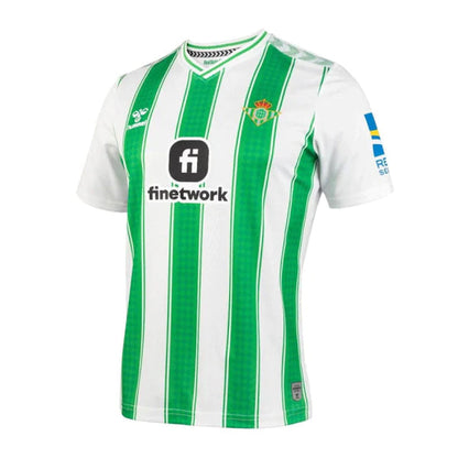REAL BETIS I 23/24 Men
