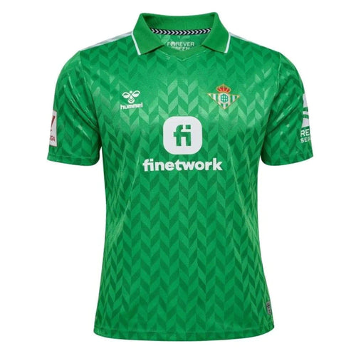 Jersey REAL BETIS II 23/24 Men