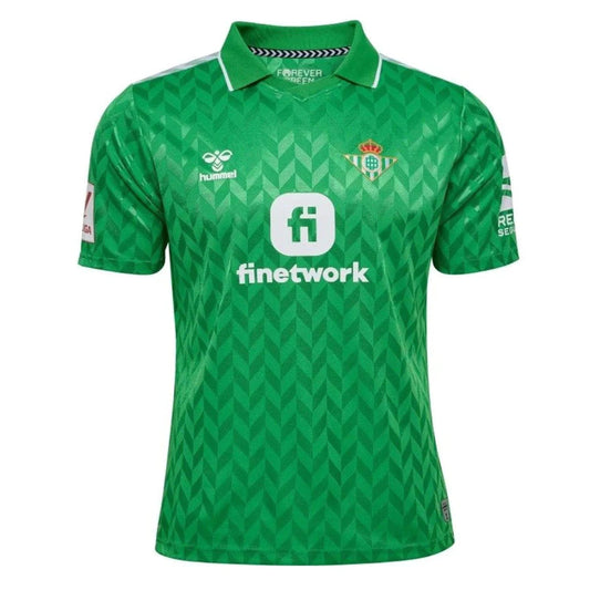 Jersey REAL BETIS II 23/24 Men