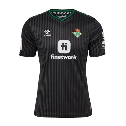 REAL BETIS III 23/24 Men