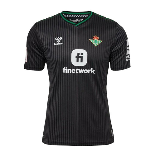 REAL BETIS III 23/24 Men