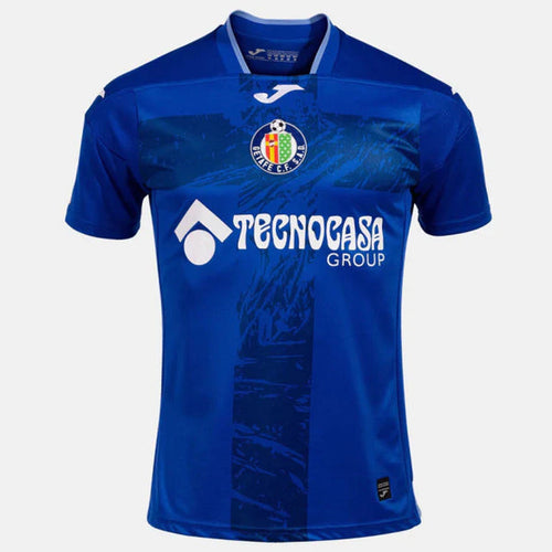 GETAFE I 23/24 Men