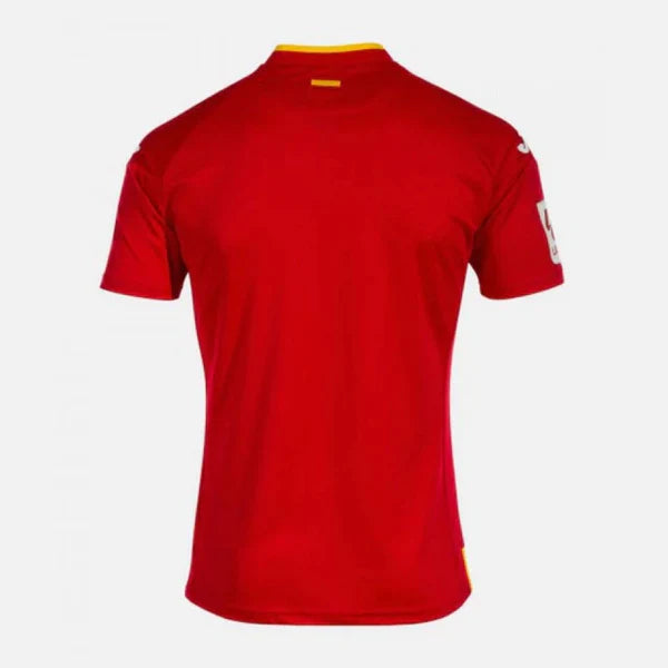 GETAFE II 23/24 Men