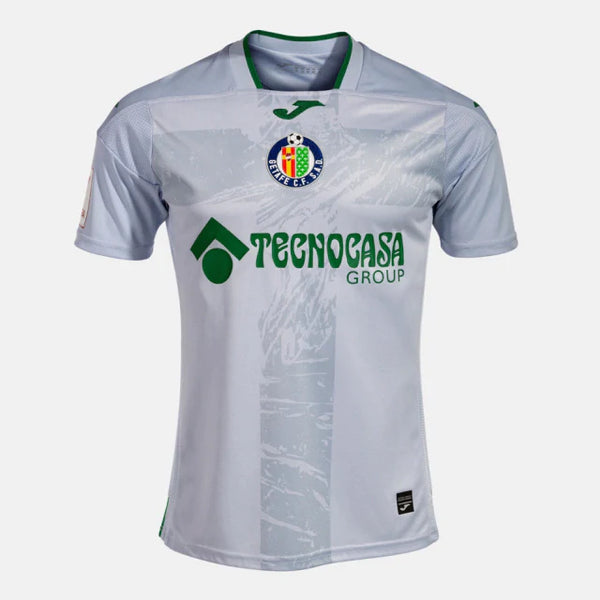 GETAFE III 23/24 Men