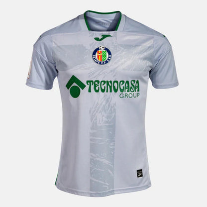GETAFE III 23/24 Men