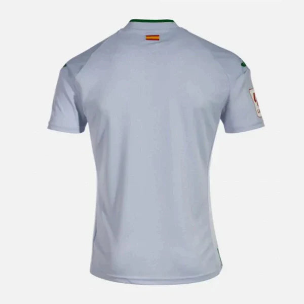 GETAFE III 23/24 Men