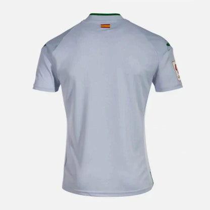 GETAFE III 23/24 Men