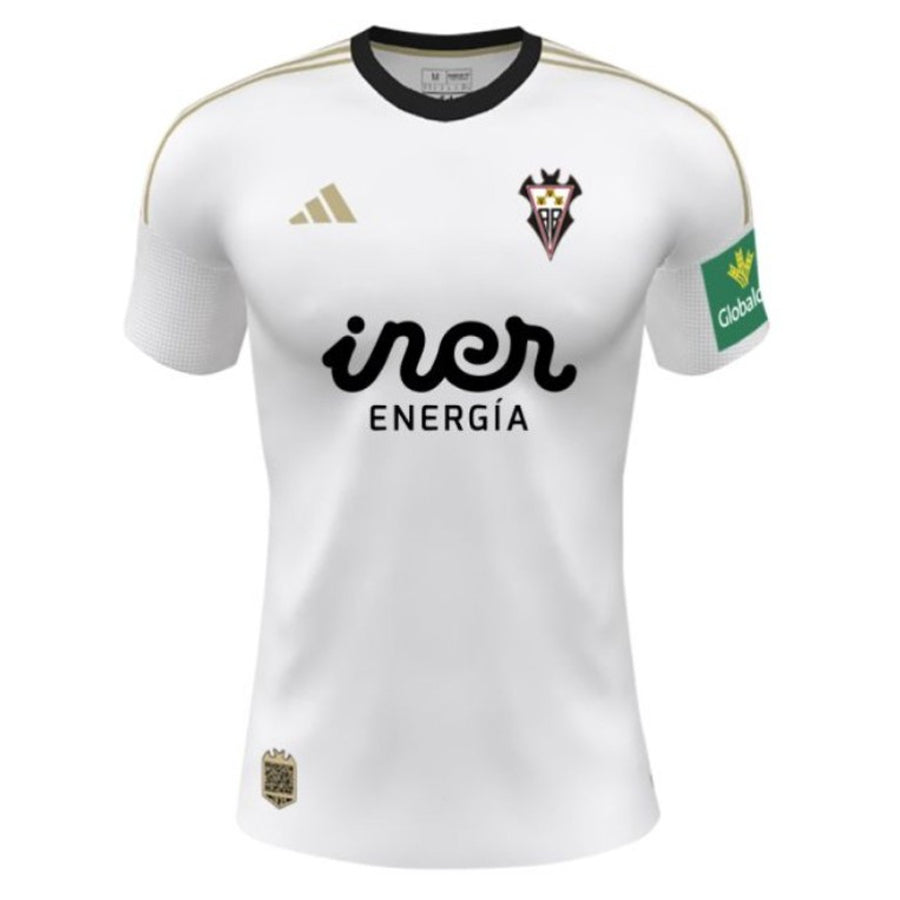 ALBACETE I 23/24 Men