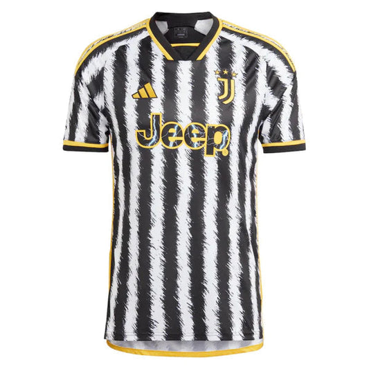 JUVENTUS I 23/24 Men