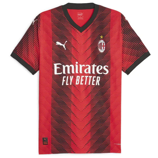 MILAN I 23/24 Men