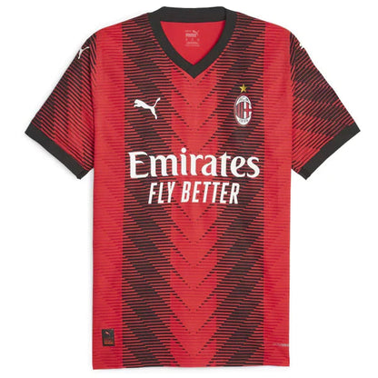 MILAN I 23/24 Men