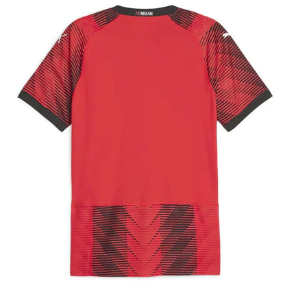 MILAN I 23/24 Men