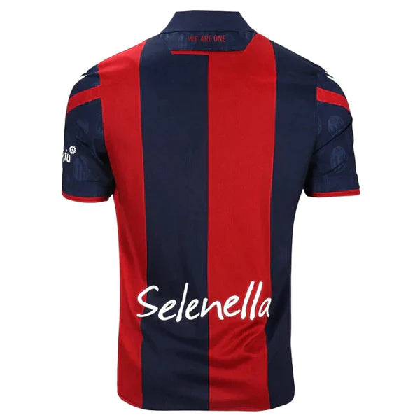 BALOGNA I 23/24 Men