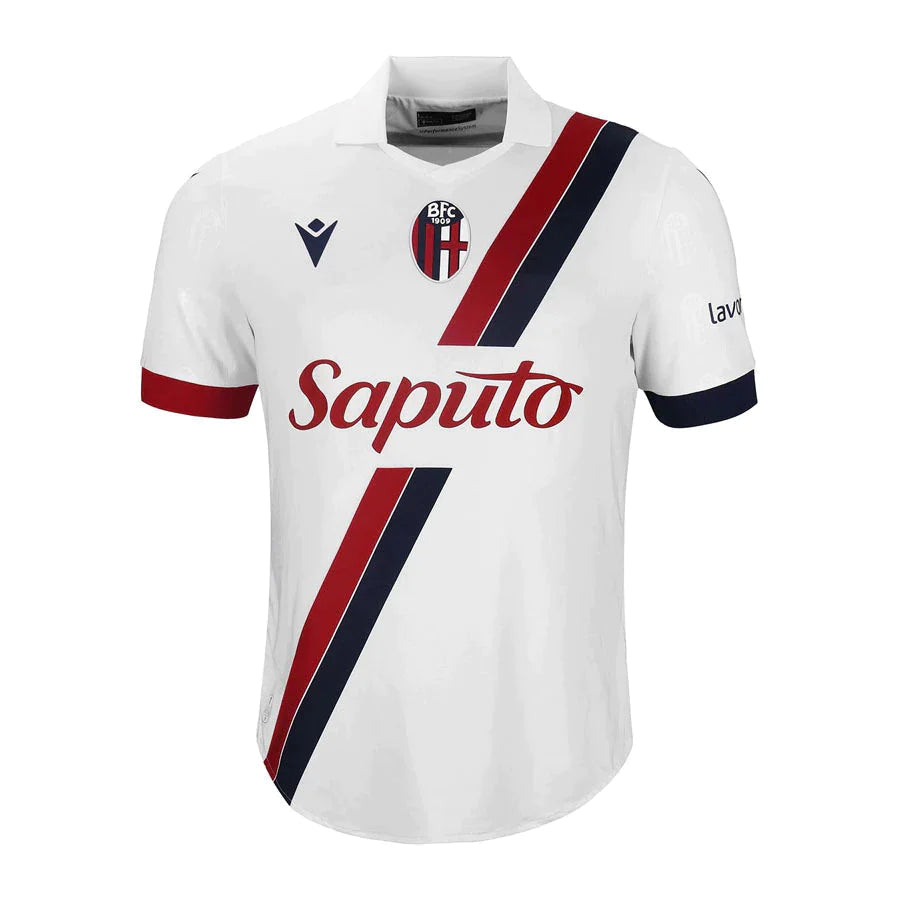 BALOGNA II 23/24 MEN'S