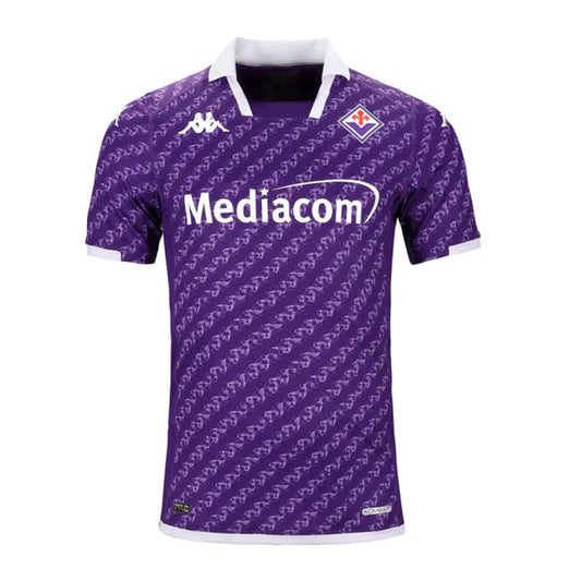 FIORENTINA I 23/24 Men