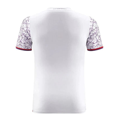 FIORENTINA II 23/24 Men