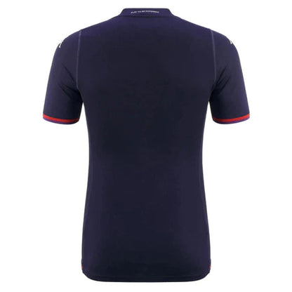 Jersey FIORENTINA III 23/24 Men