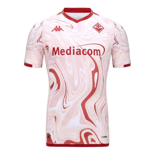 Jersey FIORENTINA IV 23/24 Men