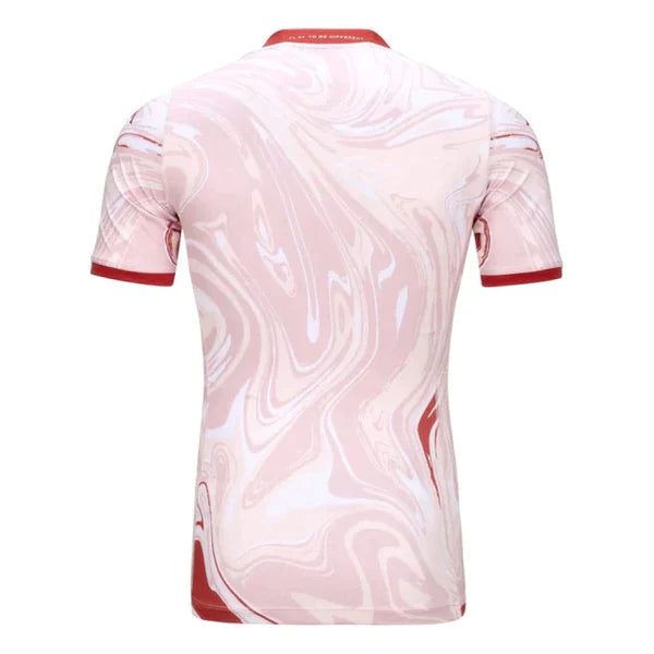 Jersey FIORENTINA IV 23/24 MEN'S