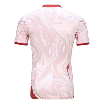 Jersey FIORENTINA IV 23/24 Men
