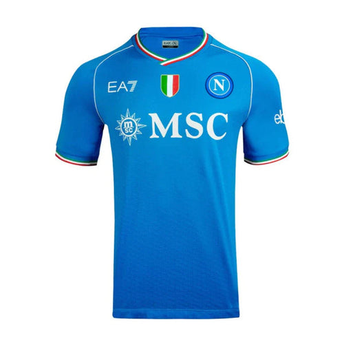 NAPOLI I 23/24 Men