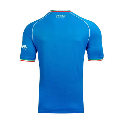 NAPOLI I 23/24 Men