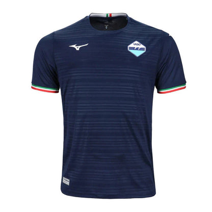 LAZIO II 23/24 Men