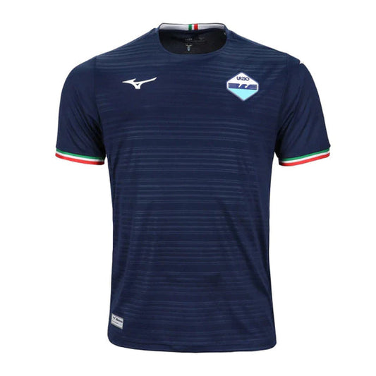 LAZIO II 23/24 Men