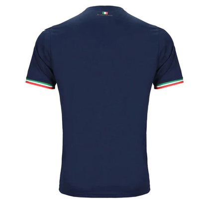 LAZIO II 23/24 Men