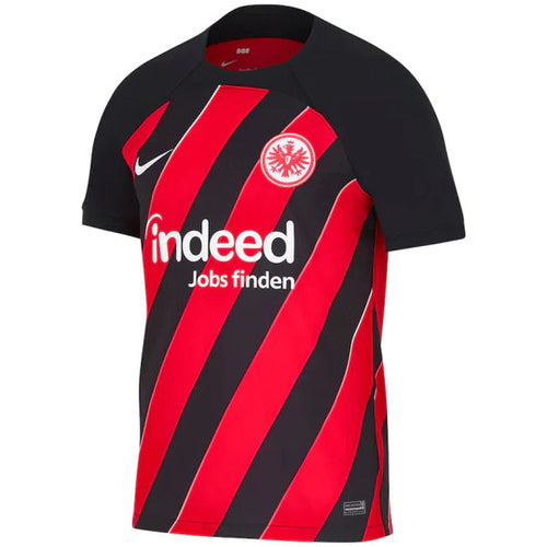 FRANKFURT I 23/24 Men