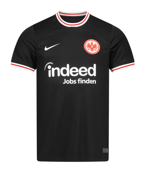 FRANKFURT II 23/24 Men
