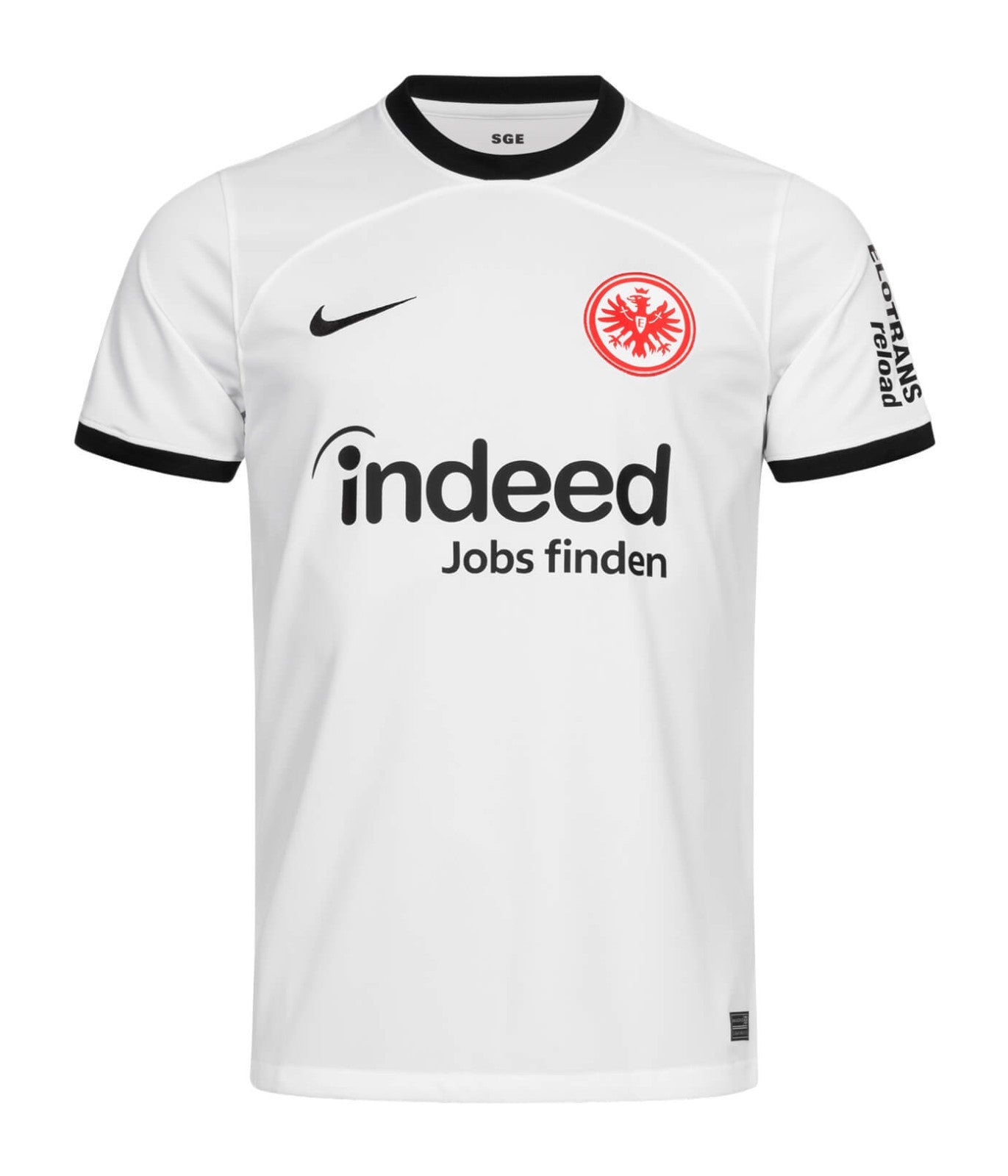 FRANKFURT III 23/24 Men
