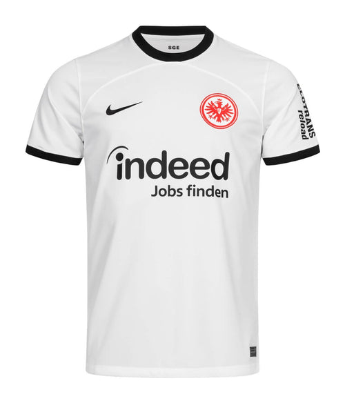 FRANKFURT III 23/24 Men