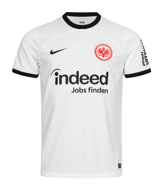 FRANKFURT III 23/24 Men